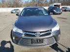 2017 Toyota Camry Le for Sale in Brookhaven, NY - Rear End