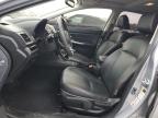 2016 Subaru Crosstrek Limited იყიდება Las Vegas-ში, NV - Side