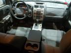 2012 Ford Escape Xlt for Sale in Candia, NH - Normal Wear