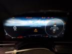 2022 Kia Carnival Sx Prestige იყიდება Appleton-ში, WI - Front End