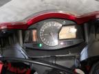 2023 Honda Cbr600 Rr за продажба в Indianapolis, IN - All Over