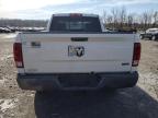 2009 Dodge Ram 1500  продається в Cahokia Heights, IL - Front End