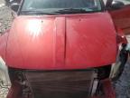 2012 Dodge Caliber Sxt продається в Wayland, MI - Front End
