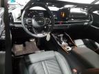 2025 Kia Sorento Sx for Sale in Candia, NH - Top/Roof