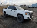 2022 Gmc Canyon At4 for Sale in Pennsburg, PA - Front End