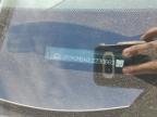 2020 Lexus Rx 350 en Venta en Martinez, CA - Front End