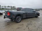 2010 Dodge Ram 3500  იყიდება Harleyville-ში, SC - Front End