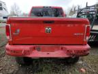 2014 Ram 3500 Laramie for Sale in Woodburn, OR - Front End