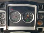 2007 Kenworth Construction T800 zu verkaufen in Chatham, VA - Mechanical