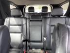 2013 Dodge Durango Crew for Sale in Exeter, RI - Side