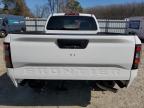 2024 Nissan Frontier S for Sale in Hampton, VA - Rear End
