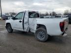 2012 Chevrolet Colorado  en Venta en Fort Wayne, IN - Biohazard/Chemical