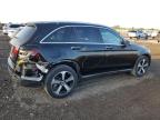 2021 Mercedes-Benz Glc 300 for Sale in Homestead, FL - Rear End