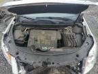 2012 Cadillac Srx Luxury Collection de vânzare în Gastonia, NC - Front End