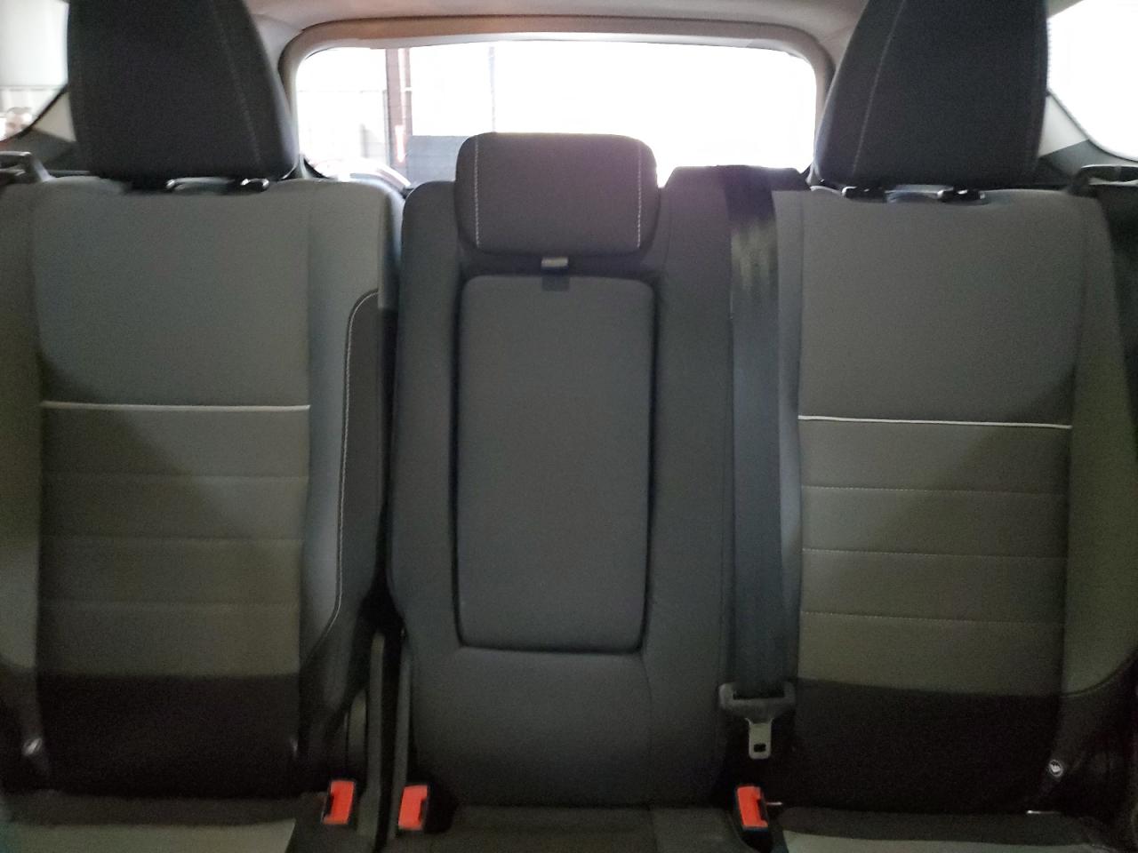 2015 Ford Escape - Image 10