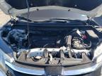 2016 Honda Cr-V Lx за продажба в Hillsborough, NJ - All Over