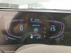 2023 Kia Sportage X Line zu verkaufen in Wichita, KS - Front End