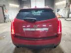 2015 Cadillac Srx Premium Collection იყიდება Angola-ში, NY - Front End