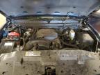 2009 Chevrolet Silverado K1500 for Sale in Lansing, MI - Side