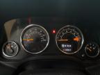 2016 Jeep Compass Latitude for Sale in Mocksville, NC - Mechanical