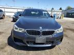 2019 Bmw 640 Xigt for Sale in Finksburg, MD - Side