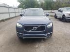 2018 Volvo Xc90 T5 للبيع في Shreveport، LA - Front End