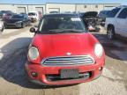 Kansas City, KS에서 판매 중인 2011 Mini Cooper Clubman - Side