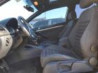 2006 Volkswagen New Gti  for Sale in Baltimore, MD - Front End