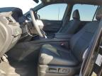 2025 Honda Passport Trail Sport for Sale in Homestead, FL - Front End