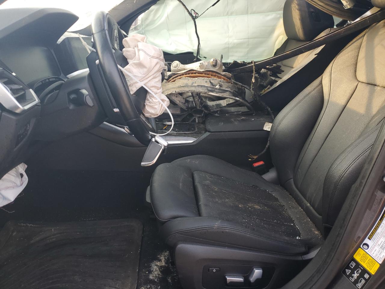 Фото: 3MW5R7J06L8B26955