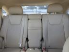 2013 Lexus Rx 350 Base zu verkaufen in Seaford, DE - Rear End