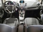 2017 Ford Fiesta Se for Sale in Chambersburg, PA - Front End