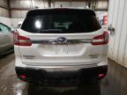 Anchorage, AK에서 판매 중인 2019 Subaru Ascent Limited - Front End