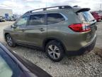 2023 Subaru Ascent Premium for Sale in Lawrenceburg, KY - Water/Flood