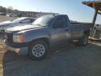 2008 Gmc Sierra C1500 na sprzedaż w Tanner, AL - Side