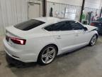 2019 Audi A5 Premium Plus S-Line на продаже в Byron, GA - Front End