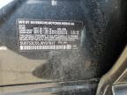 2018 Bmw X3 Xdrivem40I for Sale in Louisville, KY - Front End