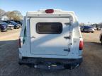 2003 Chevrolet S Truck S10 იყიდება Tanner-ში, AL - Rear End