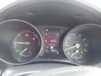 2021 TOYOTA C-HR GR SP for sale at Copart SANDY