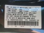 2014 Honda Accord Sport zu verkaufen in Gaston, SC - Front End