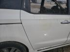 2018 Kia Sedona Sxl продається в Haslet, TX - Burn