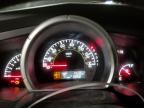 2007 Honda Ridgeline Rts за продажба в Eldridge, IA - Front End