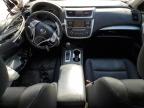 2016 Nissan Altima 2.5 for Sale in Bridgeton, MO - Side