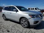 2018 Nissan Pathfinder S للبيع في Lebanon، TN - Side
