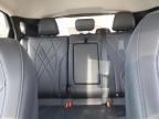 2024 Ford Mustang Mach-E Select   en Venta en North Billerica, MA - Front End