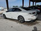 2021 Volkswagen Passat Se de vânzare în Homestead, FL - Side