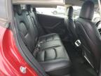 2020 Tesla Model 3  zu verkaufen in Martinez, CA - Undercarriage