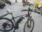 Other Other for Sale in Houston, TX - Rear End