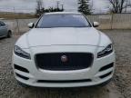 2017 Jaguar F-Pace Prestige for Sale in Northfield, OH - Mechanical