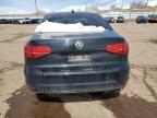 2018 Volkswagen Jetta Gli for Sale in Colorado Springs, CO - Front End